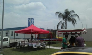 evento faisanes (11)