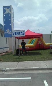 evento faisanes (14)