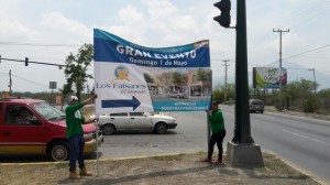 evento faisanes (2)