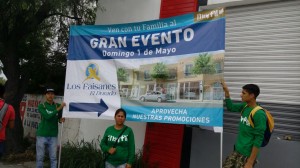 evento faisanes (23)