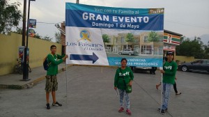 evento faisanes (24)