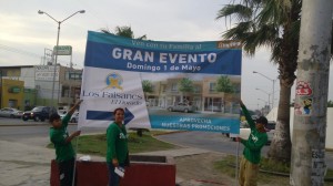 evento faisanes (25)