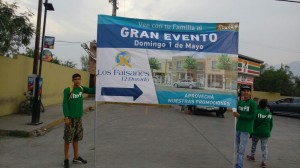 evento faisanes (27)