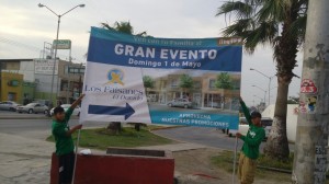 evento faisanes (28)