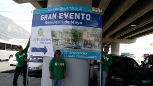 evento faisanes (30)