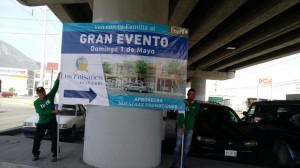 evento faisanes (31)