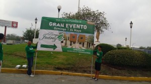 evento faisanes (40)