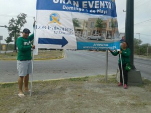 evento faisanes (41)