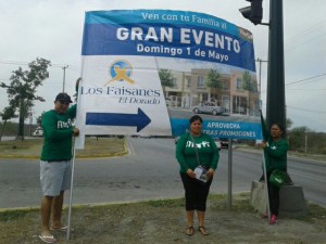 evento faisanes (43)