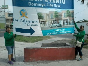 evento faisanes (45)