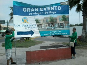 evento faisanes (47)