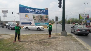 evento faisanes (49)