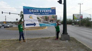 evento faisanes (7)