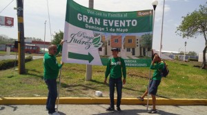 evento juarez (1)