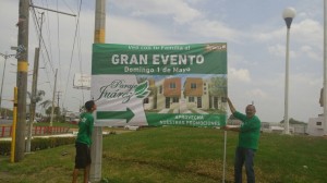 evento juarez (13)