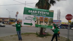 evento juarez (2)