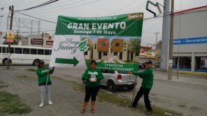 evento juarez (21)