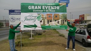 evento juarez (23)