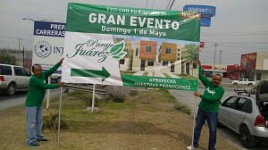 evento juarez (24)