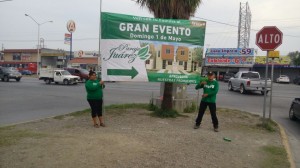 evento juarez (29)