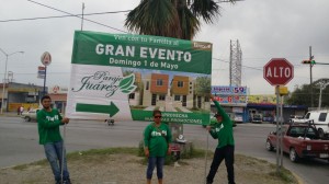 evento juarez (3)