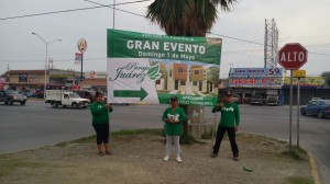 evento juarez (30)