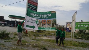 evento juarez (31)